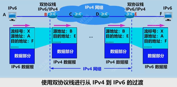 Pasted image 20251114164507.png